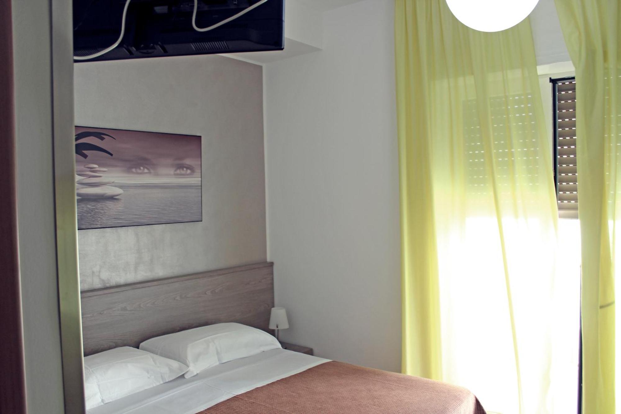 Suitedelmare Gallipoli Ngoại thất bức ảnh