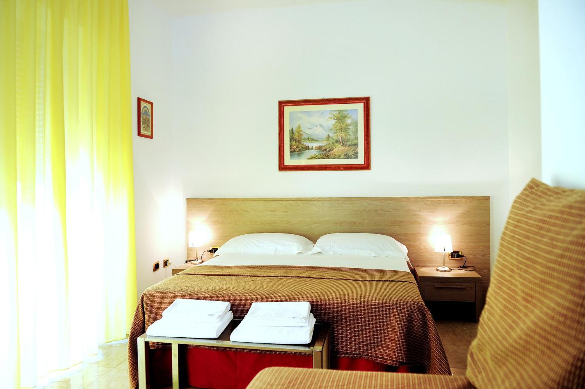 Suitedelmare Gallipoli Phòng bức ảnh