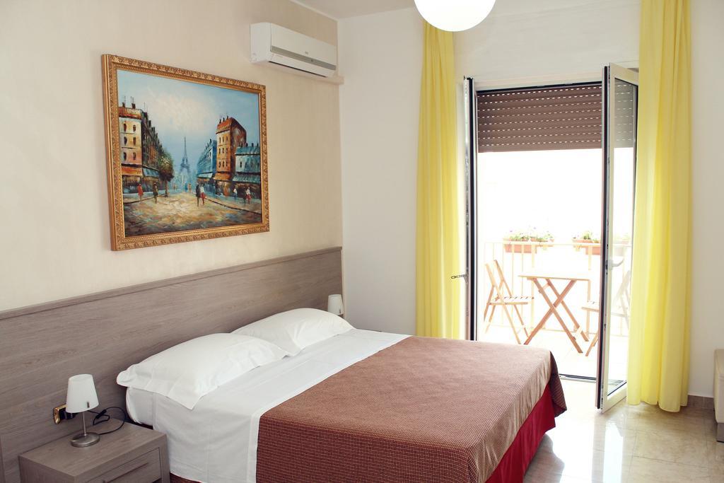 Suitedelmare Gallipoli Ngoại thất bức ảnh