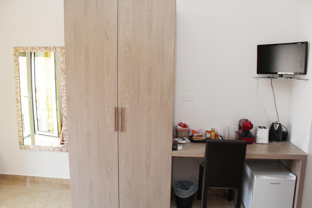 Suitedelmare Gallipoli Ngoại thất bức ảnh