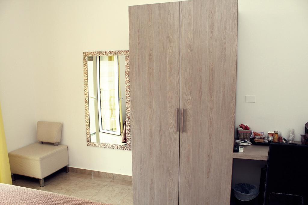 Suitedelmare Gallipoli Ngoại thất bức ảnh