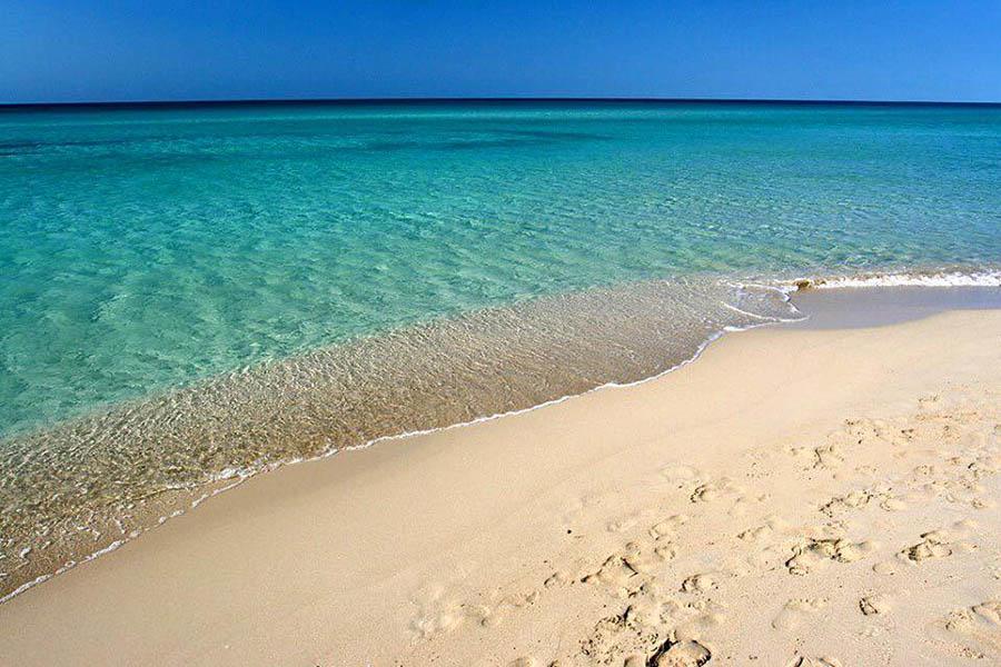 Suitedelmare Gallipoli Ngoại thất bức ảnh